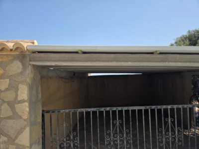 Villa in Cumbre del Sol – foto 50