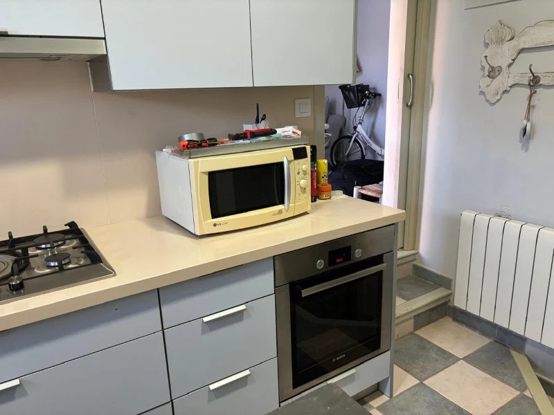 Stadswoning in Montañar – foto 14