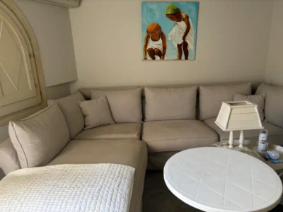 Stadswoning in Montañar – foto 19