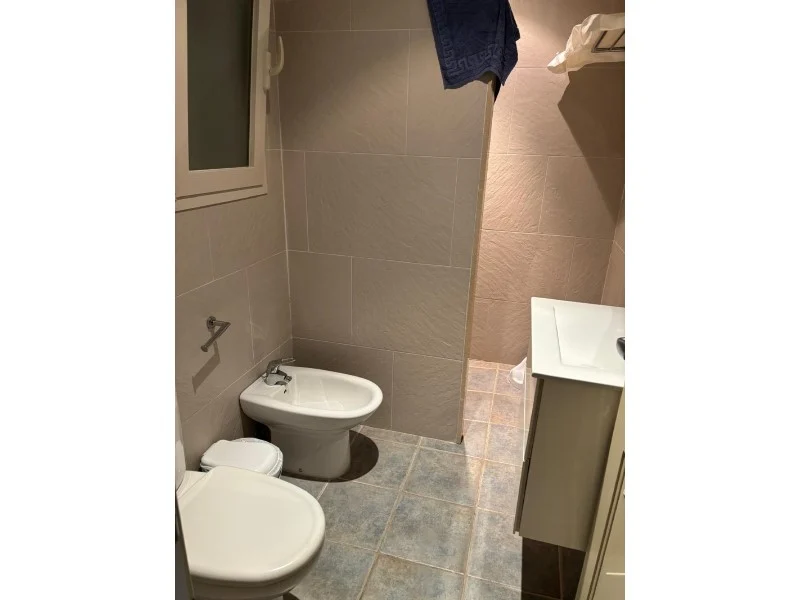 Stadswoning in Montañar – foto 35