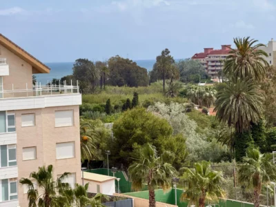 Penthouse in Dénia – foto 23