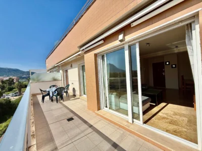 Penthouse in Dénia – foto 24