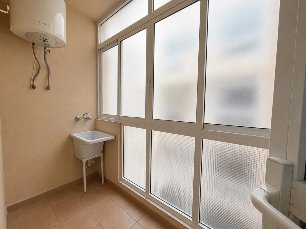 Appartement in Dénia – foto 13