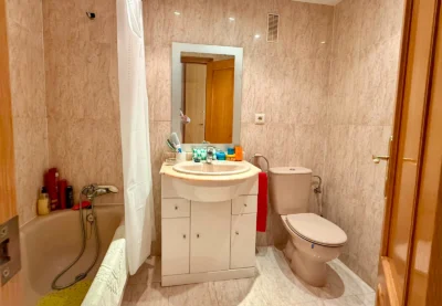 Appartement in Dénia – foto 15