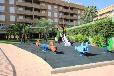 Appartement in Dénia – foto 3
