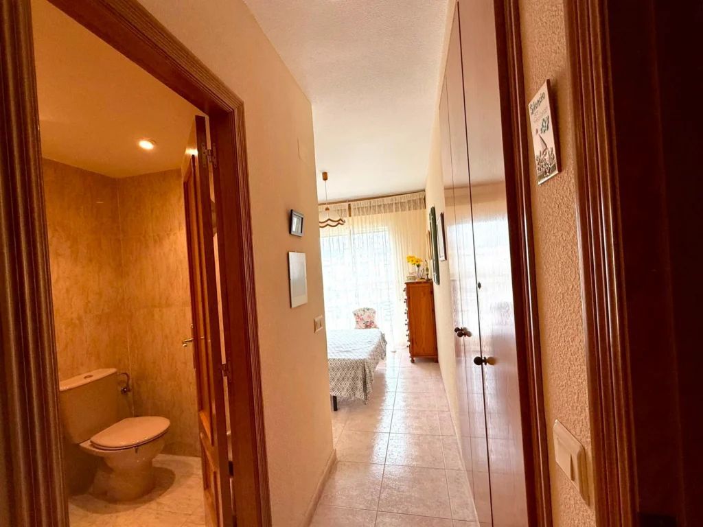 Appartement in Dénia – foto 8