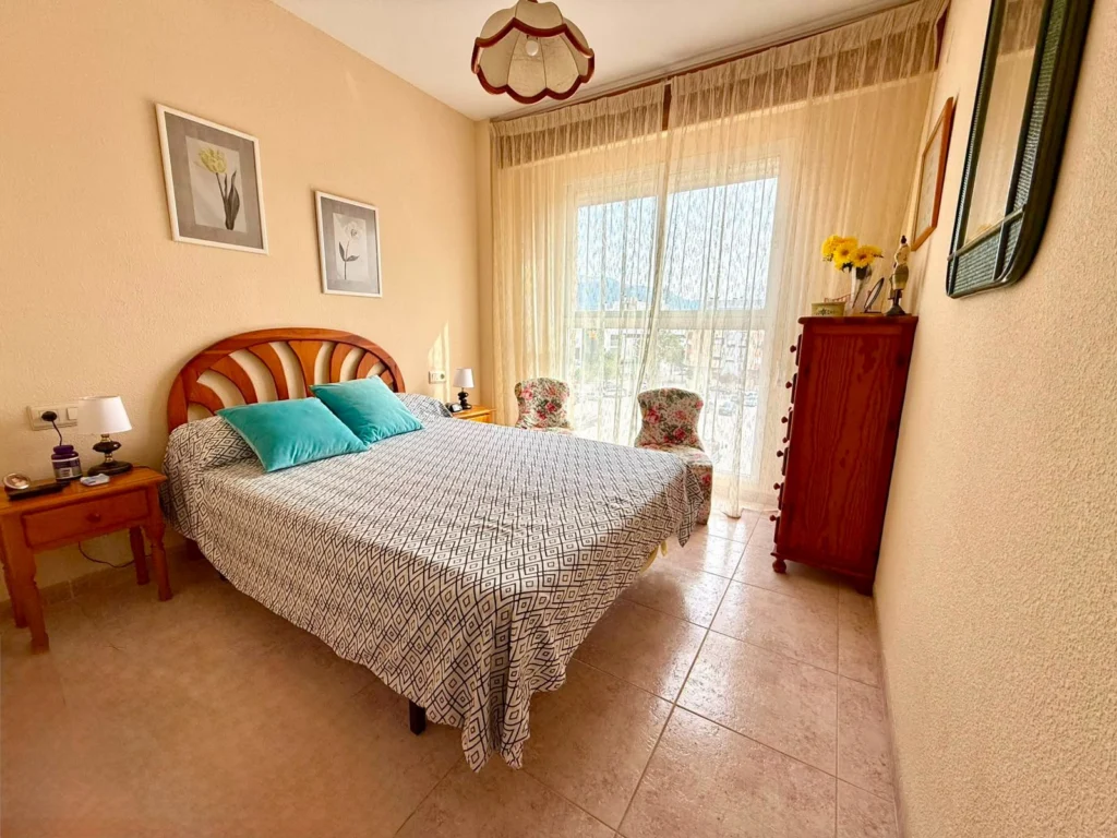 Appartement in Dénia – foto 9