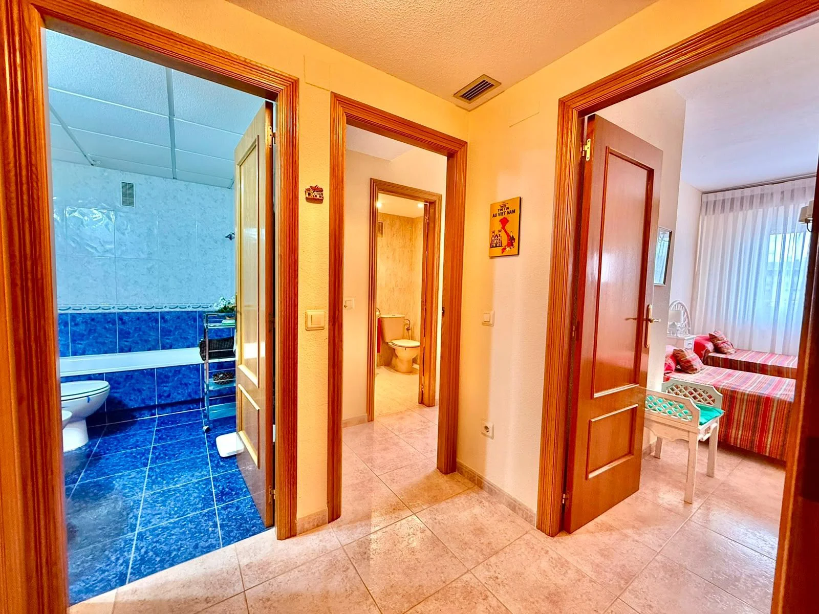 Appartement in Dénia – foto 7