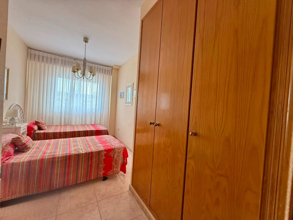 Appartement in Dénia – foto 10