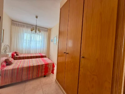 Appartement in Dénia – foto 10