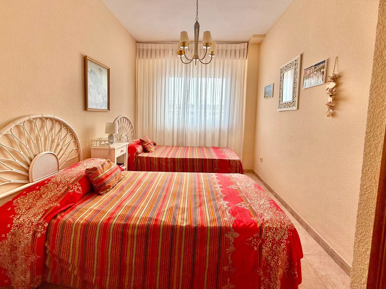 Appartement in Dénia – foto 11