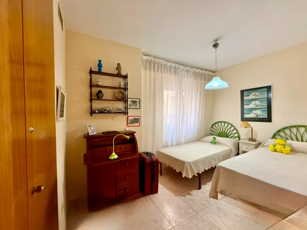 Appartement in Dénia – foto 12