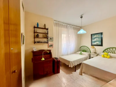 Appartement in Dénia – foto 12
