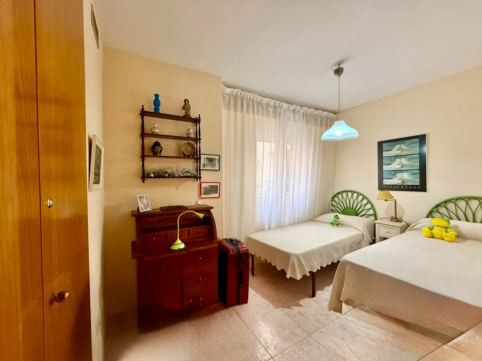 Appartement in Dénia – foto 12