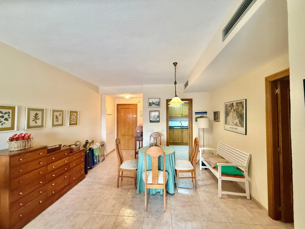 Appartement in Dénia – foto 5