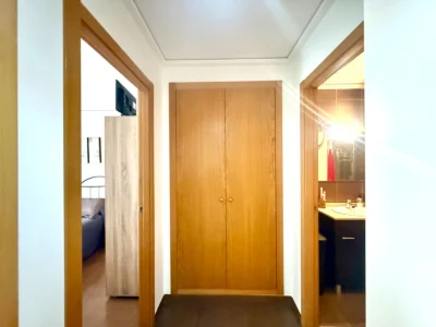 Appartement in Av. Miguel Hernandez – foto 12