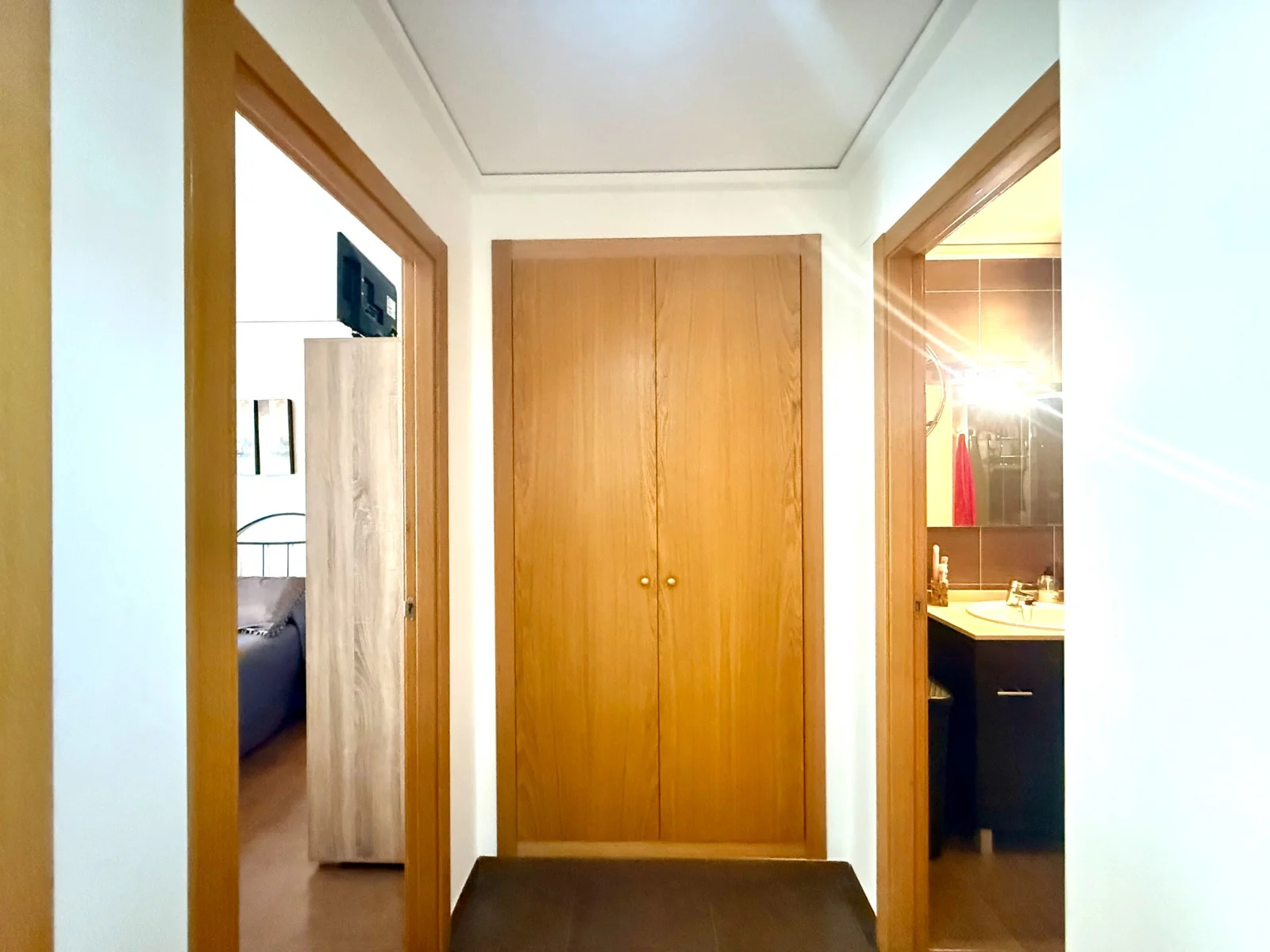 Appartement in Av. Miguel Hernandez – foto 12