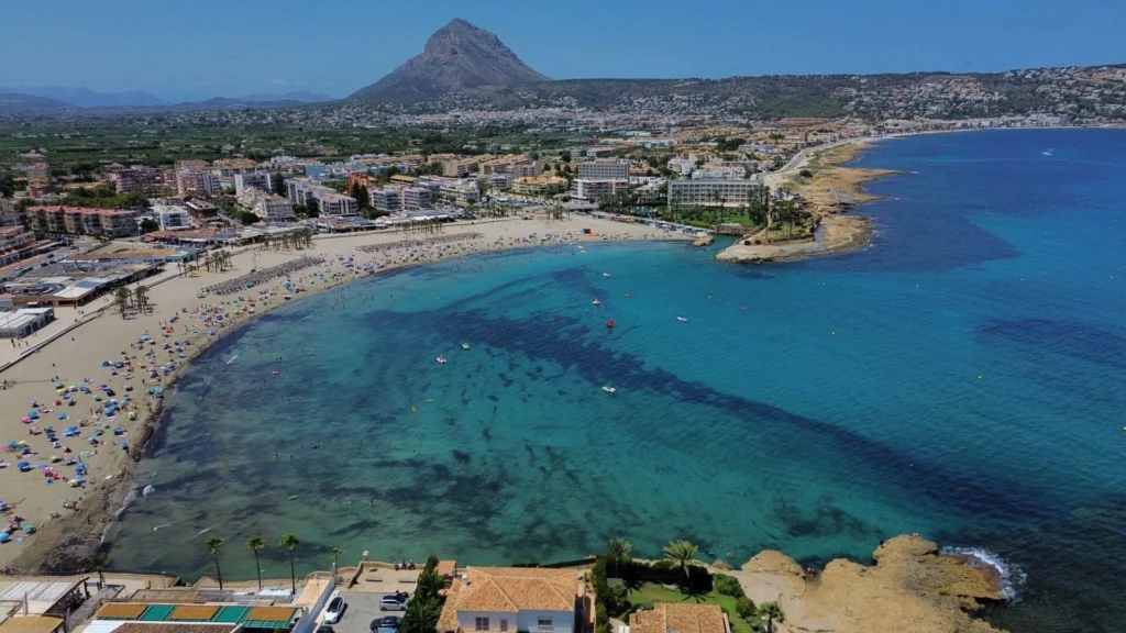 buenavistaliving javea