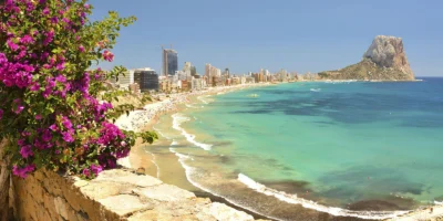 Villa in Benissa – foto 21
