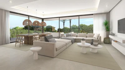 Villa in Corral de Calafat – foto 6