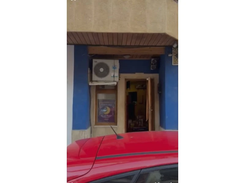 Edificio comercial en Puerto – foto 3