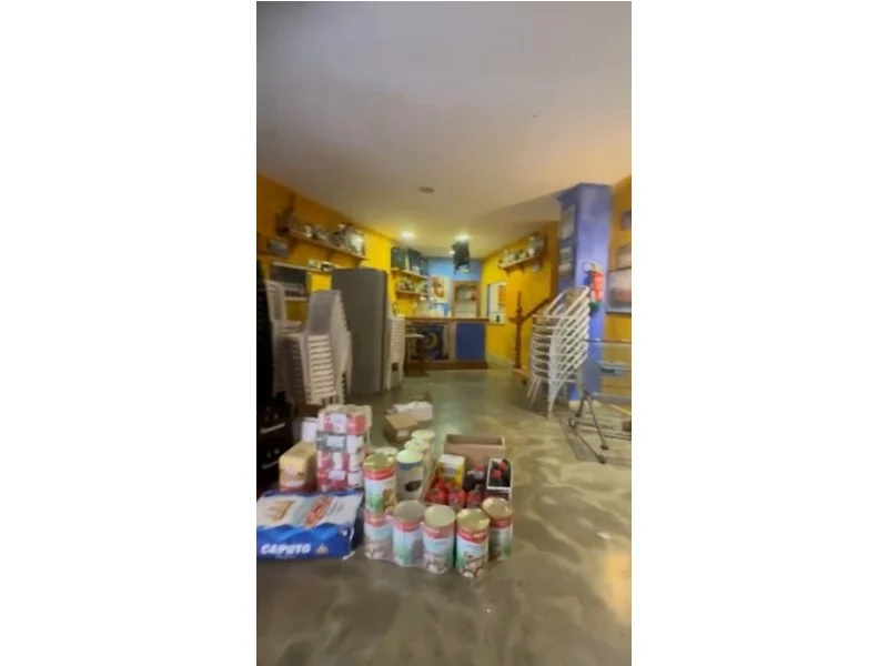 Edificio comercial en Puerto – foto 6