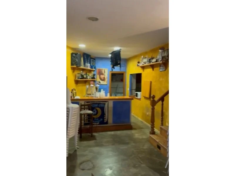 Edificio comercial en Puerto – foto 7