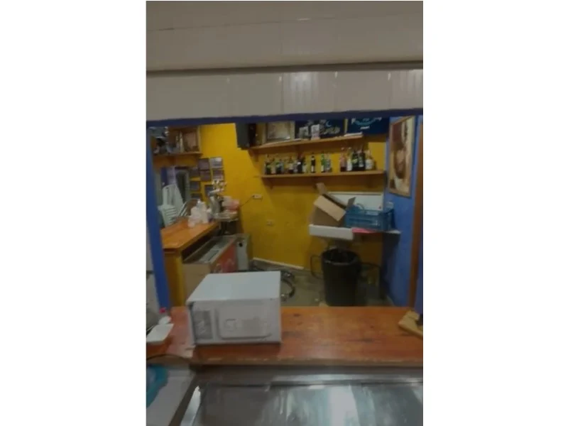 Edificio comercial en Puerto – foto 12