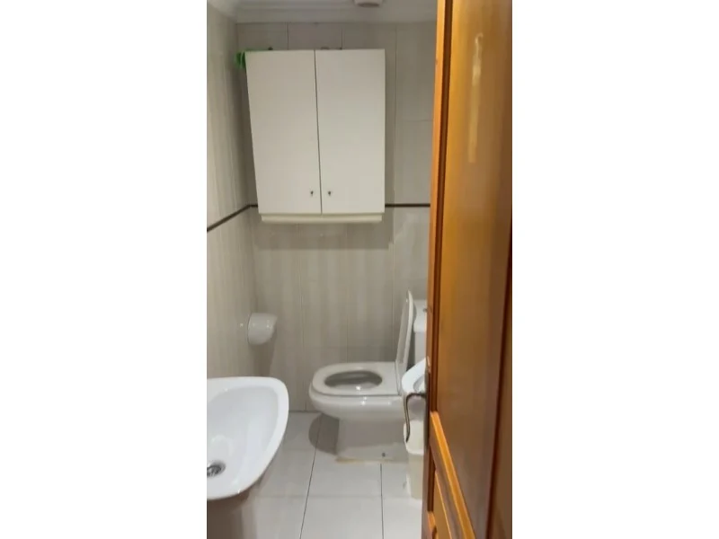 Edificio comercial en Puerto – foto 15