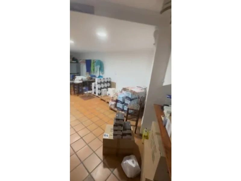 Edificio comercial en Puerto – foto 21