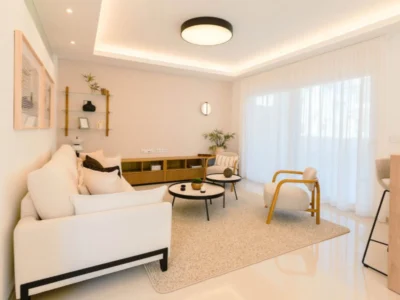 Penthouse in Rojales – foto 6