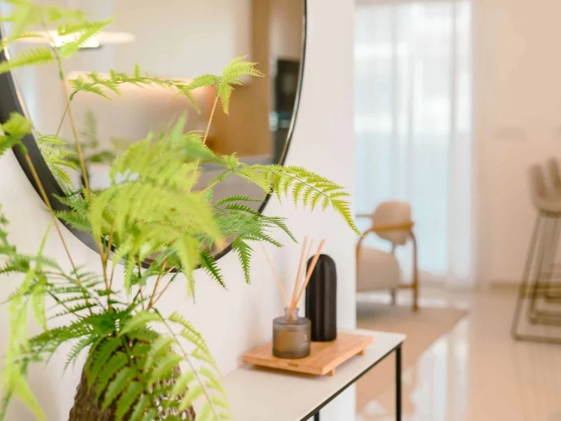 Penthouse in Rojales – foto 17