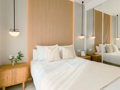 Penthouse in Rojales – foto 19