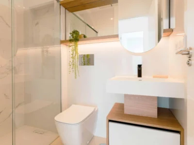 Penthouse in Rojales – foto 25