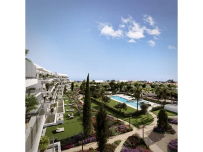 Appartement in El Verger – foto 3