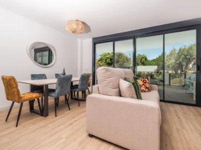 Apartamento en Centro ciudad – foto 3