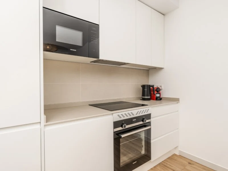Apartamento en Centro ciudad – foto 11