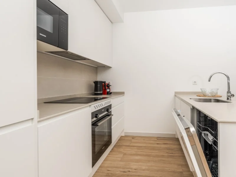 Apartamento en Centro ciudad – foto 13