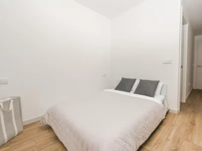 Apartamento en Centro ciudad – foto 14