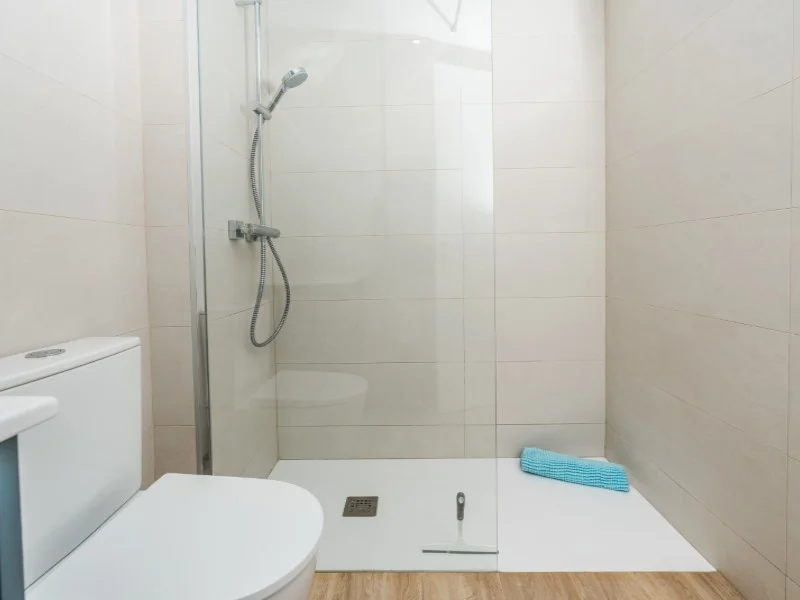 Apartamento en Centro ciudad – foto 18