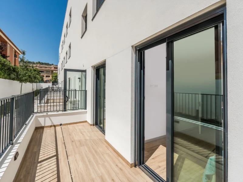 Apartamento en Centro ciudad – foto 26